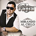 Roberto Tapia - Mirando Al Cielo альбом