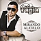 Roberto Tapia - Mirando Al Cielo album