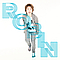 Robin - Frontside Ollie album