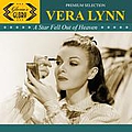Vera Lynn - A Star Fell Out of Heaven альбом