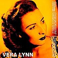Vera Lynn - 20th Century Legends (Vera Lynn) album