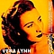 Vera Lynn - 20th Century Legends (Vera Lynn) album