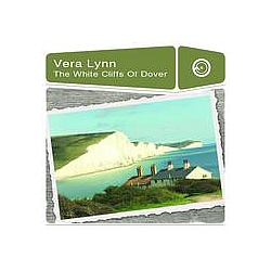 Vera Lynn - The White Cliffs of Dover album