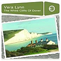 Vera Lynn - The White Cliffs of Dover album