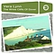Vera Lynn - The White Cliffs of Dover альбом