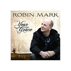 Robin Mark - Year Of Grace album
