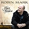 Robin Mark - Year Of Grace альбом