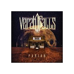 Verah Falls - Pariah альбом