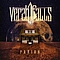 Verah Falls - Pariah album