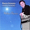 Rocco Granata - That&#039;s Amore: 30 Italian Classics альбом