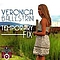 Veronica Ballestrini - Temporary Fix album