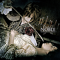 Versailles - NOBLE альбом