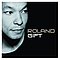 Roland Gift - Roland Gift album