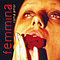 Roma Amor - Femmina альбом
