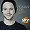 Roman Lob - Standing Still album