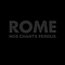 Rome - Nos Chants Perdus альбом