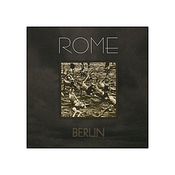 Rome - Berlin album