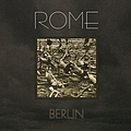 Rome - Berlin альбом