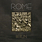 Rome - Berlin альбом