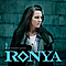 Ronya - Hyperventilating альбом