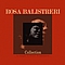Rosa Balistreri - Rosa Balistreri Collection альбом