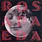Rosapaeda - Facce album
