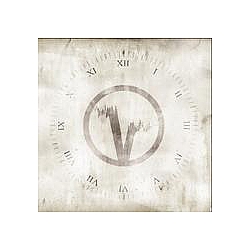 Viasava - One Year Down (Sample) album