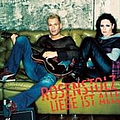 Rosenstolz - Liebe ist alles (disc 2) album