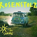 Rosenstolz - Gib mir Sonne album