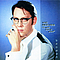 Vic Reeves - I Will Cure You album