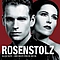 Rosenstolz - Alles Gute (bonus disc) альбом
