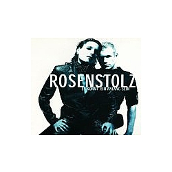 Rosenstolz - Es kÃ¶nnt&#039; ein Anfang sein (disc 2) album