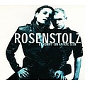 Rosenstolz - Es kÃ¶nnt&#039; ein Anfang sein (disc 2) альбом