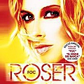 Roser - Foc альбом