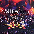 Roupa Nova - AcÃºstico 2 альбом