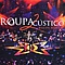 Roupa Nova - AcÃºstico 2 album