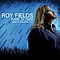 Roy Fields - Rain Down: Songs of Outpouring (Live) album