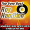 Roy Hamilton - The Very Best альбом