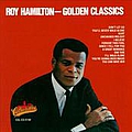 Roy Hamilton - Golden Classics альбом
