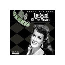 Ruby Keeler - Classic Movie Hits 2 Vol. 1 альбом