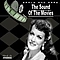 Ruby Keeler - Classic Movie Hits 2 Vol. 1 альбом