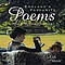 Rudyard Kipling - England&#039;S Favourite Poems album
