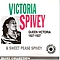 Victoria Spivey - Queen victoria альбом