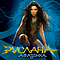 Ruslana - Amazonka album
