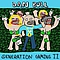 Dan Bull - Generation Gaming II album