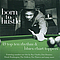 Ruth Brown - Born to Hustle album