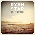 Ryan Star - Stay Awhile album