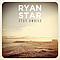 Ryan Star - Stay Awhile альбом