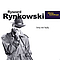 Ryszard Rynkowski - Inny nie bÄdÄ альбом