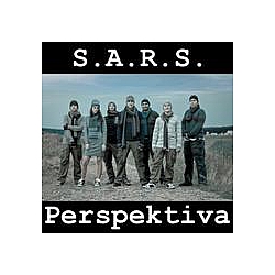 S.A.R.S. - Perspektiva альбом